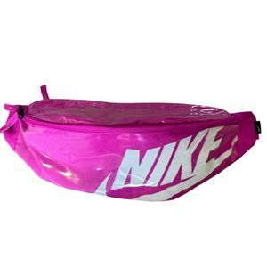 Nike Fanny pack